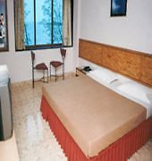 אליבג Sun Glow Resorts מראה חיצוני תמונה